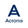 acronis