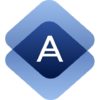 acronis_files_connect_logo_light_bg_2x