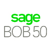 bob50