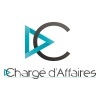 charge-daffaire