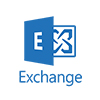 exchange