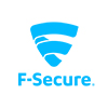 f-secure