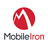 mobiliron