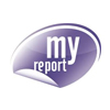 myreport