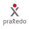 praxedo