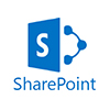 sharepoint