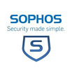 sophos