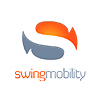 swing-mobility