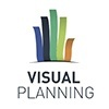 visual-plannig
